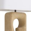 Kamora Lamp