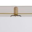 Kamora Lamp
