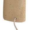Kamora Lamp