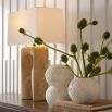 Kamora Lamp