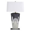 Iceland Side Lamp