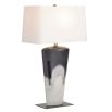 Iceland Side Lamp