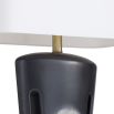 Iceland Side Lamp