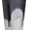 Iceland Side Lamp