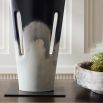 Iceland Side Lamp
