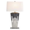 Iceland Side Lamp