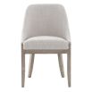 Burford  Dining Chair