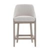 Burford Counter Stool