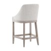 Burford Counter Stool