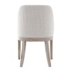Burford  Dining Chair