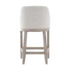 Burford Counter Stool