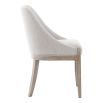 Burford  Dining Chair