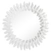 Sun Beams Mirror