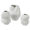 Venerable Vases - Set of 3