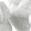 Venerable Vases - Set of 3