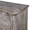 Castel Console Table