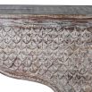 Castel Console Table