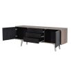 Raphael Sideboard