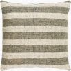 Rafer Woven Cushion