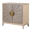 Ray 2 Door Sideboard