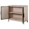 Ray 2 Door Sideboard