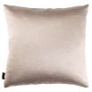 Black Edition Kaleido Cushion - Oxide