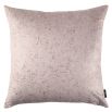 Black Edition Susa Cushion - Nuage