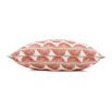 Aubin Cushion - Pimento