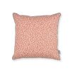 Junie Cushion - Pimento
