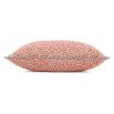 Junie Cushion - Pimento