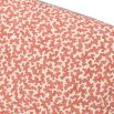 Junie Cushion - Pimento