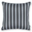 Tiva Cushion - Twilight