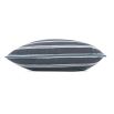 Tiva Cushion - Twilight