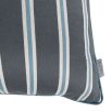 Tiva Cushion - Twilight
