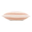 Aron Cushion - Tuscan Pink