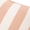 Aron Cushion - Tuscan Pink