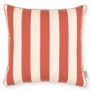 Aron Cushion - Pimento