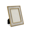 Rea Picture Frame