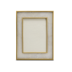 Rea Picture Frame