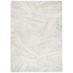 Ezra Rug - Grey