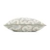Kezia Cushion - Mineral