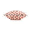 Elska Cushion - Pimento