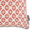 Elska Cushion - Pimento