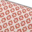 Elska Cushion - Pimento