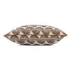 Aubin Cushion - Chia