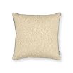 Junie Cushion - Hay