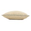 Junie Cushion - Hay