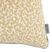 Junie Cushion - Hay
