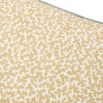Junie Cushion - Hay