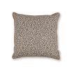 Junie Cushion - Chia